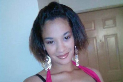 Đột nhập cưỡng bức đàn ông giữa đêm, 'Người đẹp ngàn cân' hầu tòa 