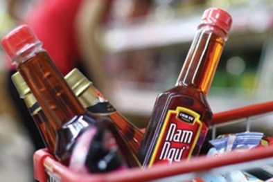 Masan lọt top 20 công ty có tốc độ sáng tạo nhanh nhất thế giới