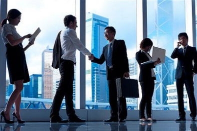 5 niềm tin khiến bạn mãi chẳng thể nào thành công