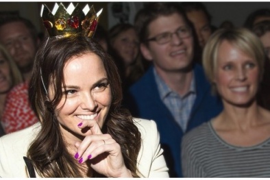 Bỏ học, thất nghiệp... từ đôi bàn tay trắng sở hữu công ty trị giá triệu đô