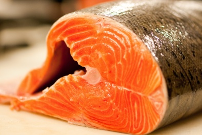 Liên tục xuất hiện ca nhiễm khuẩn độc vì ăn cá ngừ sống
