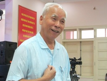 Phát triển điện hạt nhân đối mặt với nhiều thách thức