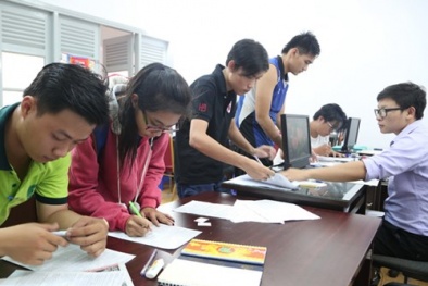 Đọc báo hôm nay: Những tin tức mới cập nhật ngày 23/5/2015