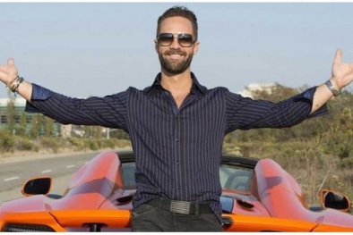 Bí mật đằng sau thành công của 4 doanh nhân tỷ đô