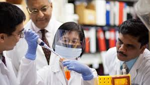 Đề tài nghiên cứu cấp tỉnh cũng có bài đăng báo quốc tế