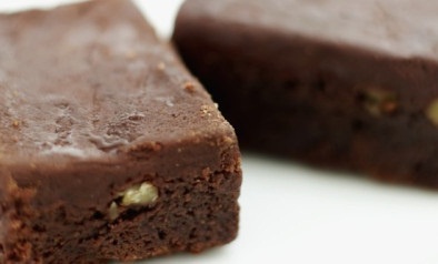 Nguy hại từ bánh ngọt socola tẩm cần sa