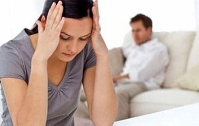 Những lý do vô sinh khi vợ chồng đều 'khỏe'