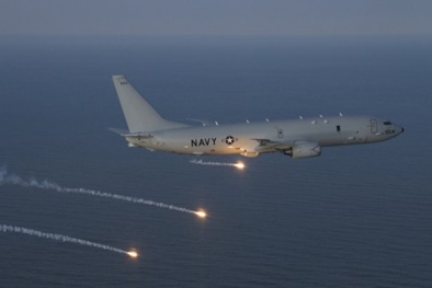 Đọc báo hôm nay: Những tin tức mới cập nhật 24h ngày 24/5/2015