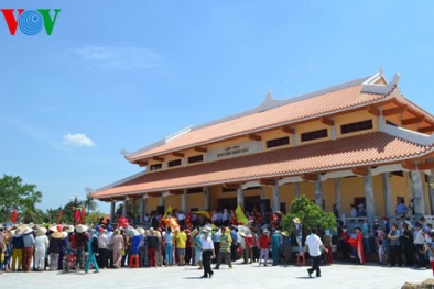  Đọc báo hôm nay: Những tin tức mới cập nhật ngày 24/5/2015