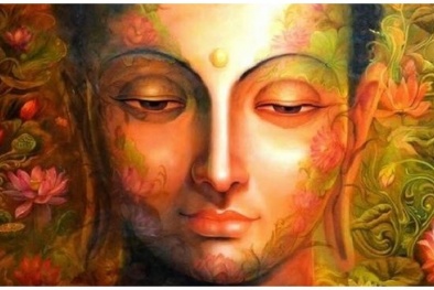 25 Bài học từ cuộc đời Đức Phật