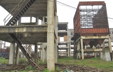 Đọc báo hôm nay: Những tin tức mới cập nhật ngày 25/5/2015