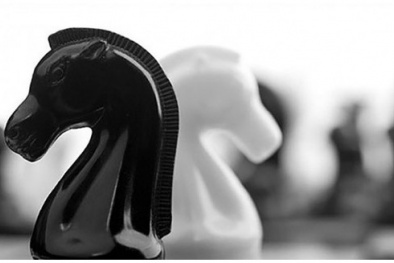 5 phương thức cạnh tranh mà công ty nào cũng cần biết