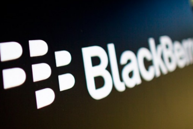 Microsoft sẽ mua lại BlackBerry với giá 7 tỷ USD?