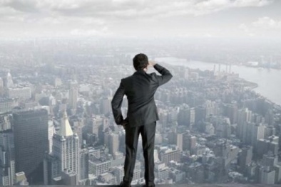 Ở Việt Nam, đầu tư lĩnh vực nào đang thuộc 'hàng hot'?