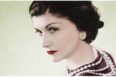 Chiến lược quản lý và marketing thương hiệu hạng sang