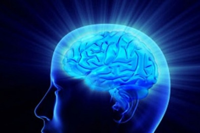 Hội chứng lạ nhìn người hóa rồng