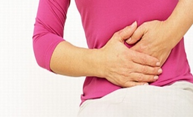 Khả năng cứu chữa ung thư tiêu hóa rất thấp