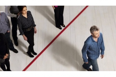 15 phẩm chất tương đồng của các nhà lãnh đạo hàng đầu