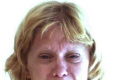 Dùng cưa cắt 'của quý' của người tình 82 tuổi vì ghen tuông 