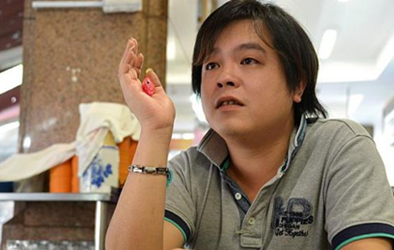 Singapore bắt giữ chủ cửa hàng iPhone lừa du khách Việt