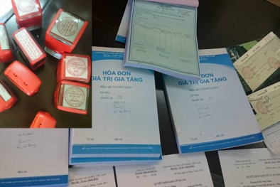 Tin tức pháp luật mới nhất 24h hôm nay ngày 28/5