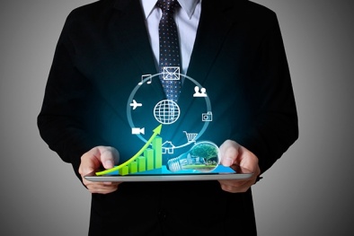 Digital Marketing: Niềm tin người tiêu dùng