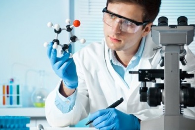 Tạo thuận lợi thực hiện cơ chế khoán sản phẩm cuối cùng