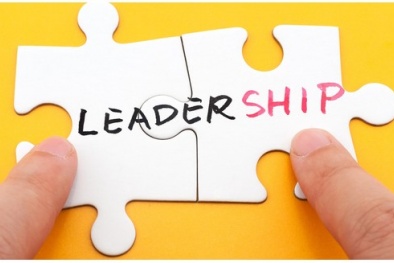 10 điều giúp nhà lãnh đạo giỏi ứng biến nhanh khi gặp thử thách