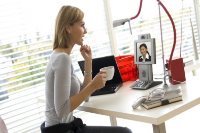 Biện pháp nâng cao năng suất khi làm việc từ xa