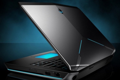 Cách tản nhiệt laptop đơn giản, hiệu quả không hại máy