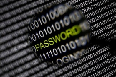 Mỹ nếm ‘quả đắng’ khi tấn công chương trình hạt nhân Triều Tiên