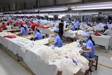 Thủ tướng chỉ thị xây dựng Kế hoạch phát triển kinh tế-xã hội 2016