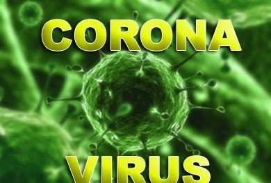 Cách nào ngăn ngừa vi rút Corona?