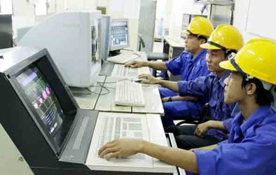 Sửa luật thống kê ngừa bệnh thành tích