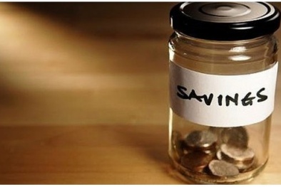 11 mẹo tiết kiệm chi phí cho doanh nghiệp