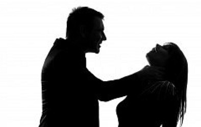 Một phụ nữ bị đâm chết vì từ chối 'chiều' chồng 