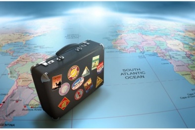 CEO Marriott: Ngành du lịch đang quay trở lại