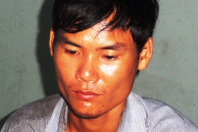 Trà Vinh: 2 nhóm người có họ hàng xa hỗn chiến,1 người chết