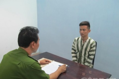 Hai chị em gái ‘tương kế tựu kế’ bắt kẻ lừa đảo qua Zalo