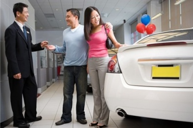 3 cuộc đối thoại mà tất cả nhân viên sales đều phải nắm vững