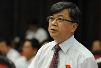 'Người bị bức cung nhục hình khi được thả rất e sợ'