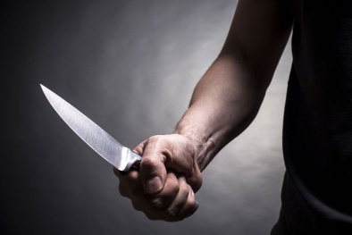 Tin tức pháp luật mới nhất 24h hôm nay ngày 7/6