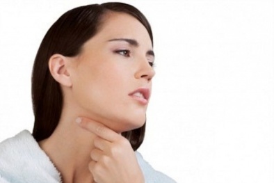 Dược liệu tự nhiên có tác dụng chữa viêm họng