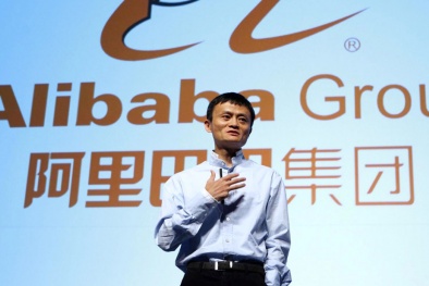 Giá trị của Alibaba Pictures có thực sự là 10 tỷ USD?
