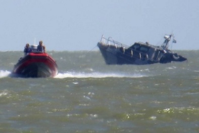 Đọc báo hôm nay: Những tin tức mới cập nhật 24h ngày 8/6/2015