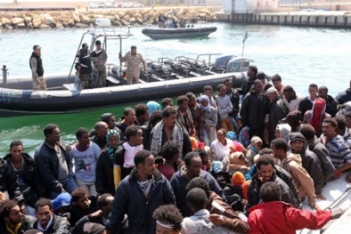 Đọc báo hôm nay: Những tin tức mới cập nhật ngày 8/6/2015