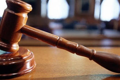 Tin tức pháp luật mới nhất 24h hôm nay ngày 8/6