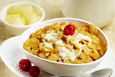 Sử dụng thực phẩm bổ sung: Lợi bất cập hại!