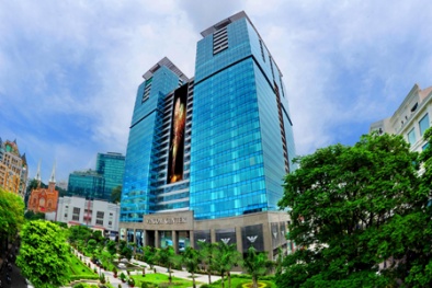 Vingroup ra mắt chuỗi cửa hàng bán lẻ chuyên biệt tiêu chuẩn quốc tế