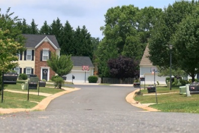 Cộng đồng người Việt ở Mỹ hoang mang vì liên tiếp bị cướp tấn công